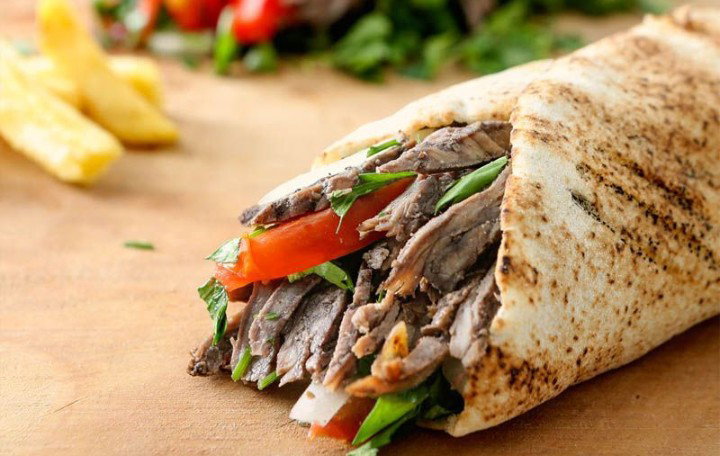 SANDWICHES CHAUDES _7