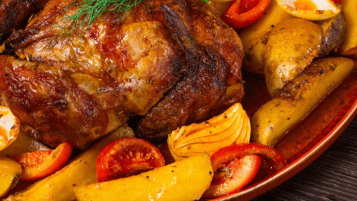 LES PLATS _2