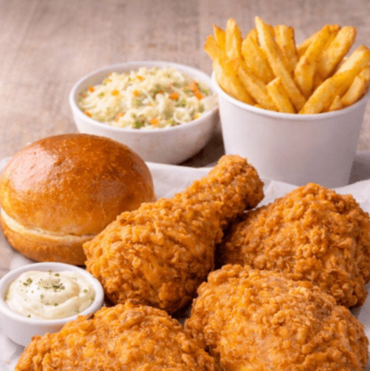 LES PLATS _4