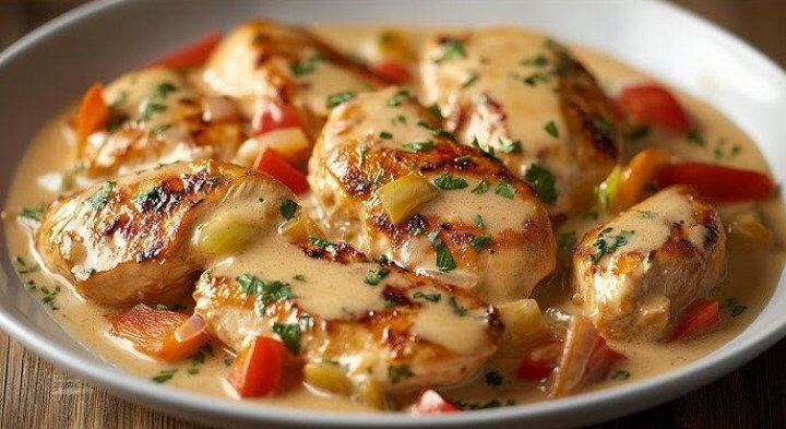 LES PLATS _6