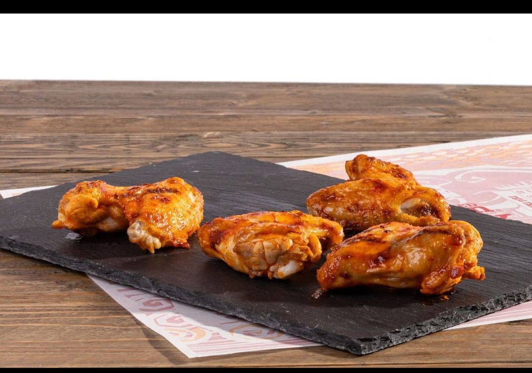 PIRI- PIRI_1