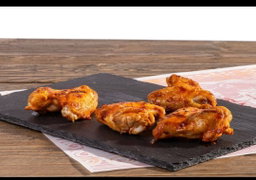 PIRI- PIRI