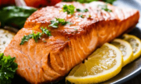 LES PLATS _9