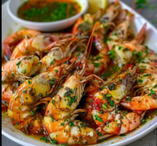 LES PLATS _10