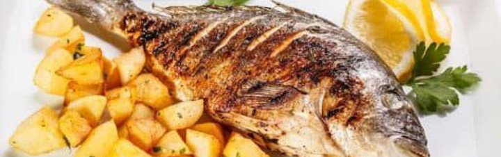 LES PLATS _12