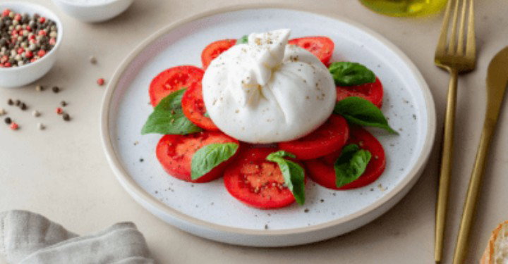 SALADES _3