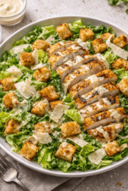 SALADES _4