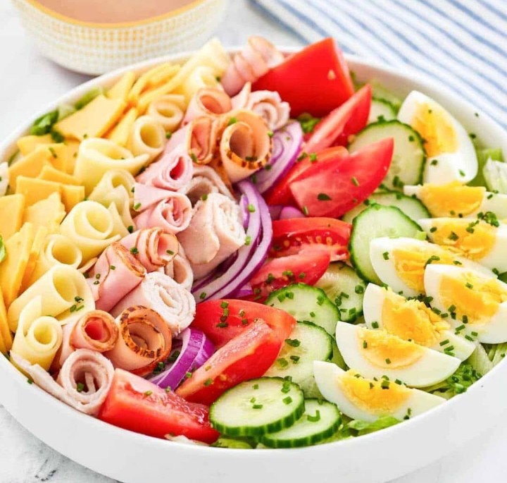 SALADES _6