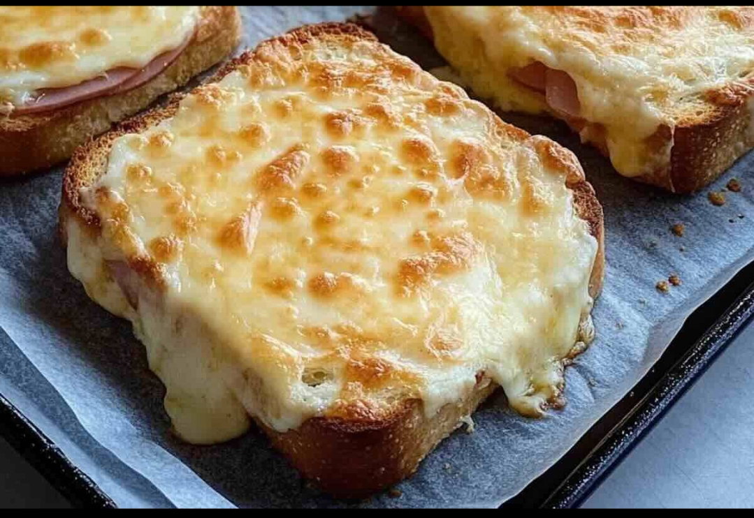LES CROQUES _1