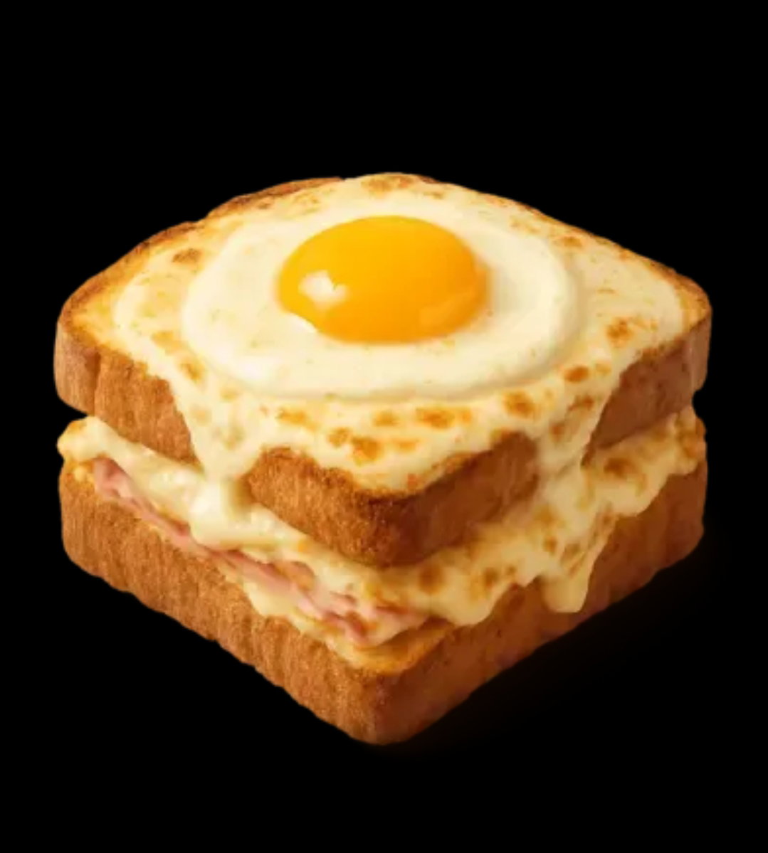 LES CROQUES _2