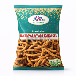A2B Rajapalayam Karasev 200g