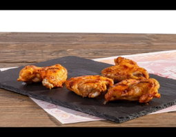 PIRI- PIRI