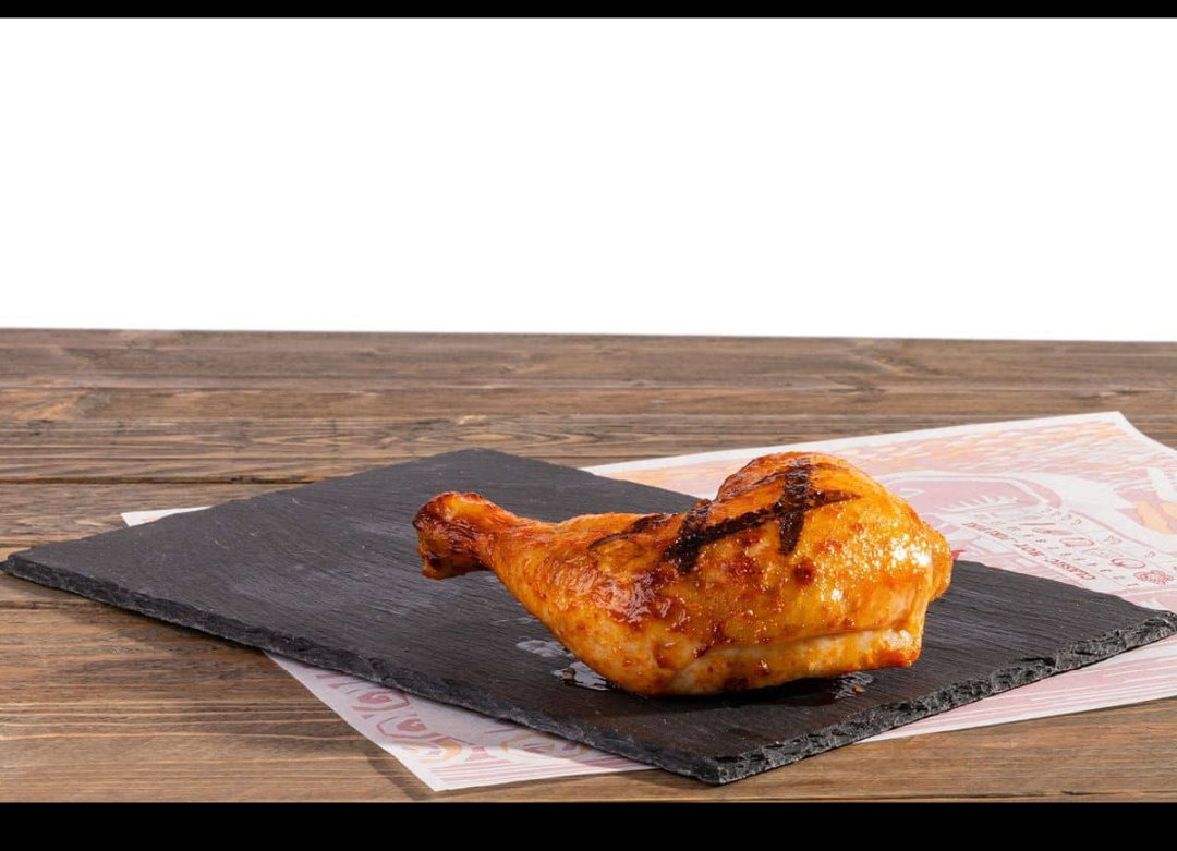 PIRI- PIRI_3