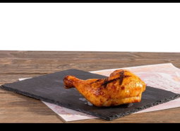 PIRI- PIRI
