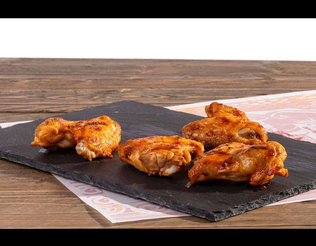 PIRI- PIRI_6
