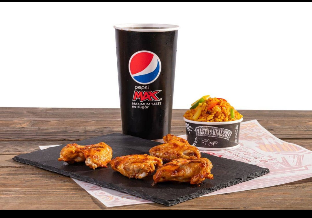 PIRI- PIRI_7