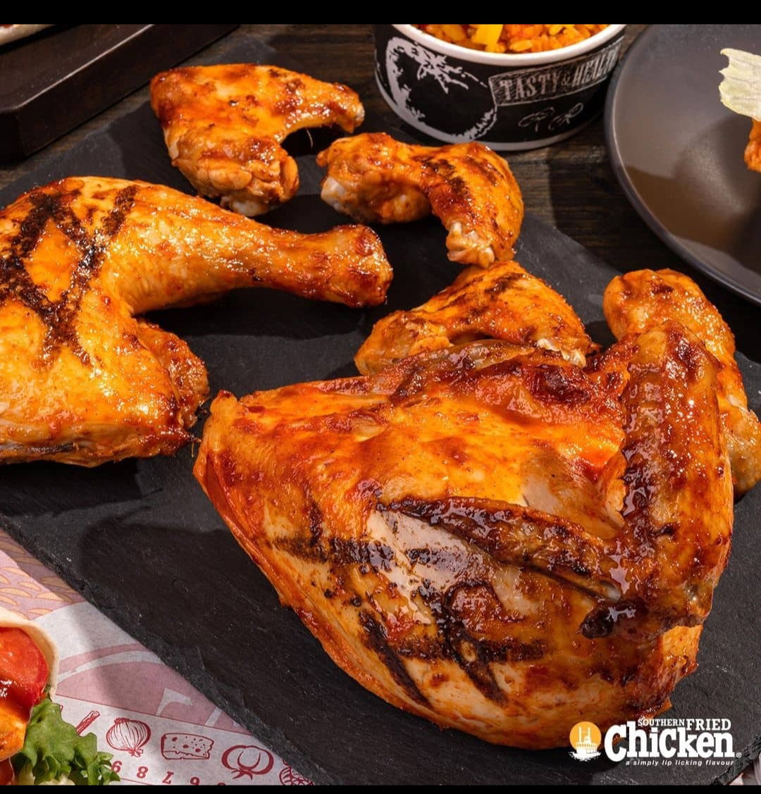 PIRI- PIRI_9