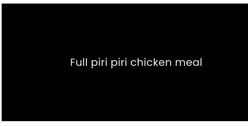 PIRI- PIRI_10