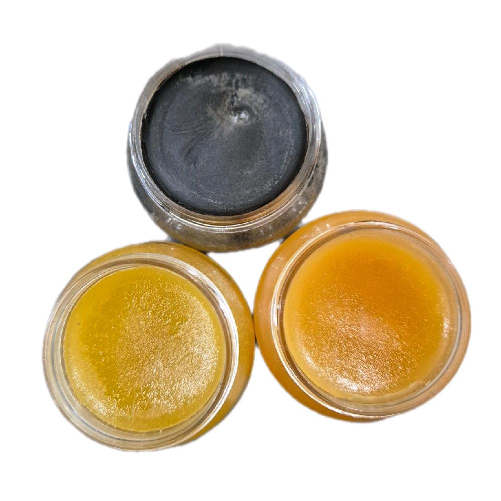 GMS Special Edition Mooligai Divine Paste