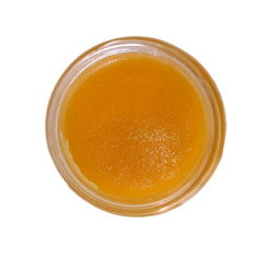 GMS Special Edition Mooligai Divine Paste