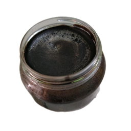 GMS Special Edition Mooligai Divine Paste