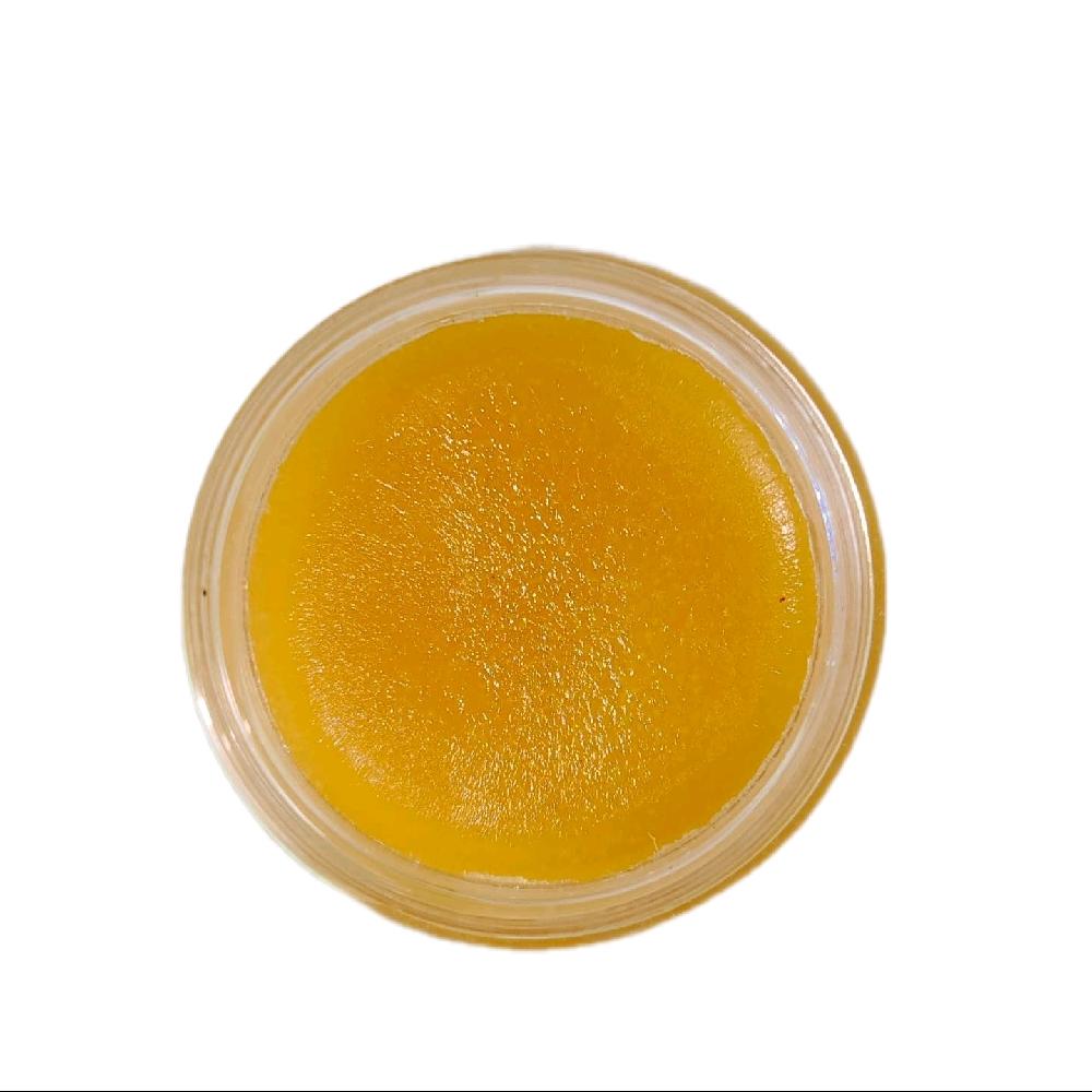 GMS Special Edition Mooligai Divine Paste_3