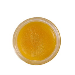 GMS Special Edition Mooligai Divine Paste