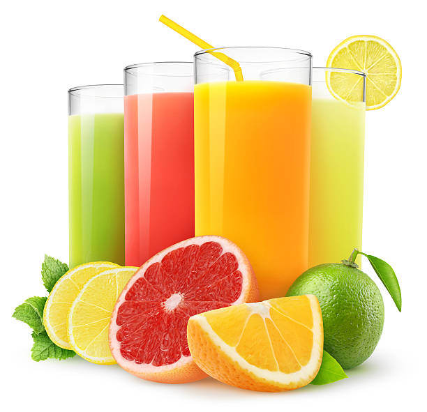 Drinks_4