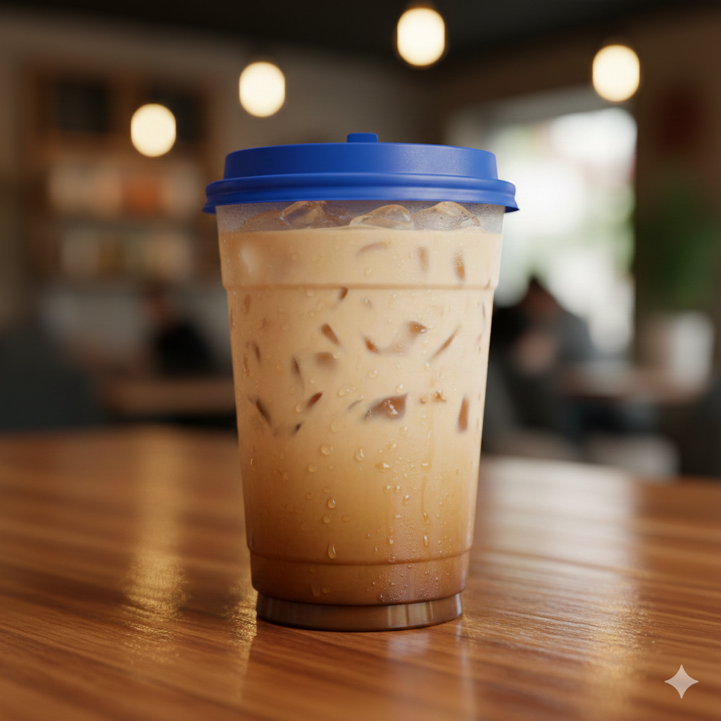 Spanish Latte_0