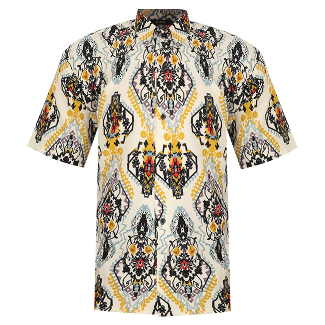 Luceez Male shirt 3xl_0