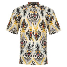 Luceez Male shirt 3xl