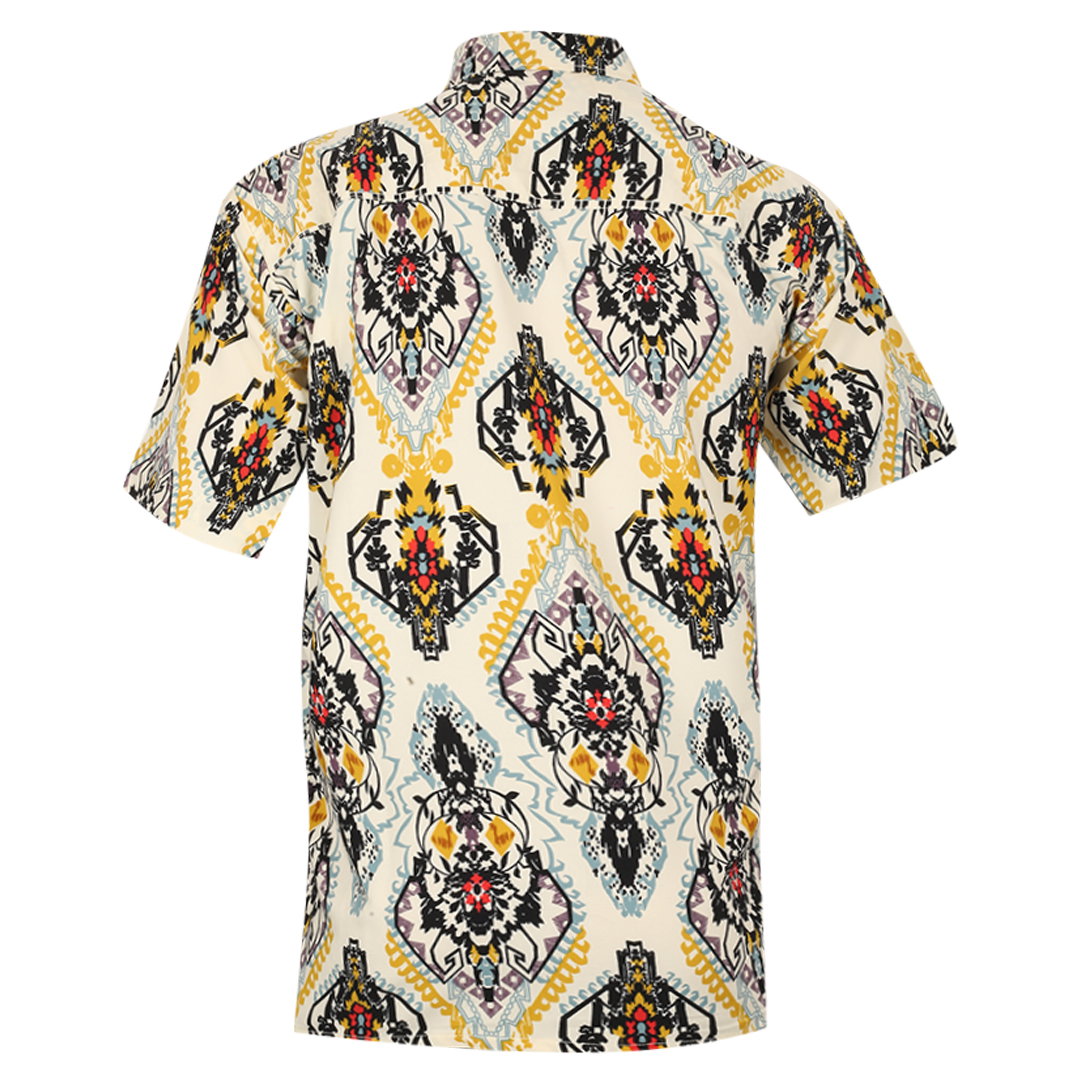 Luceez Male shirt 3xl_1