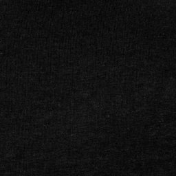 Van Heusen Cardigan L