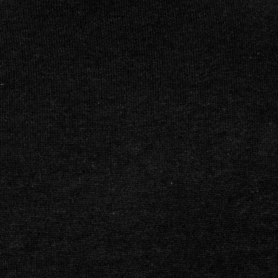 Van Heusen Cardigan L_2