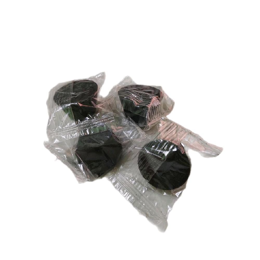 GMS Premium Kaval Deivam 1 inch Karuppu Sambrani_3