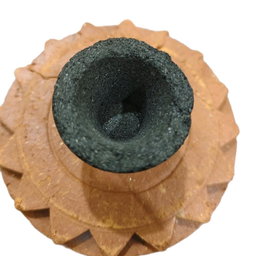 GMS Premium Mooligai Kottangkuchi Cup Sambrani