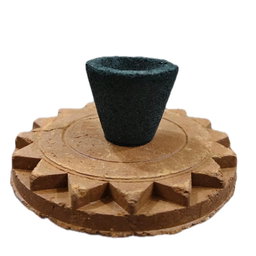 GMS Premium Mooligai Kottangkuchi Cup Sambrani