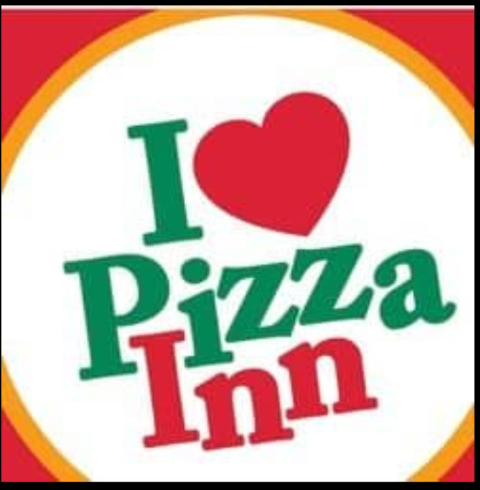 PIZZA DELUXE MOYENNE _1