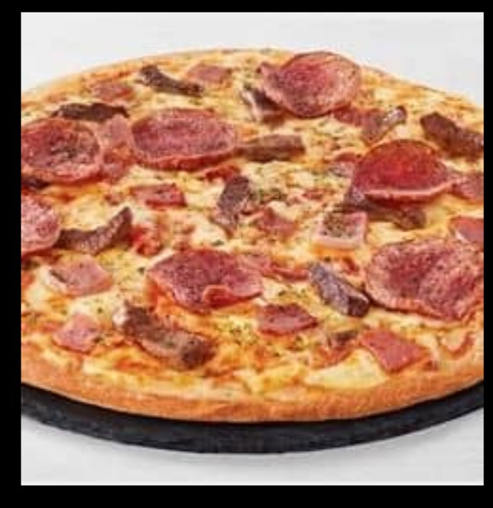 PIZZA DELUXE MOYENNE _3