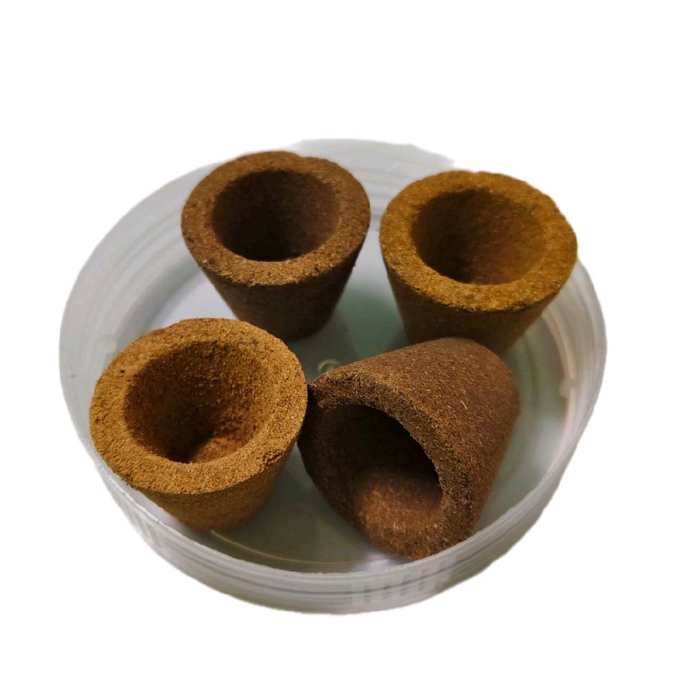 GMS Tradisional Siddha Mooligai Sambrani_1