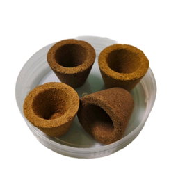 GMS Tradisional Siddha Mooligai Sambrani