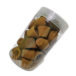 GMS Tradisional Siddha Mooligai Sambrani
