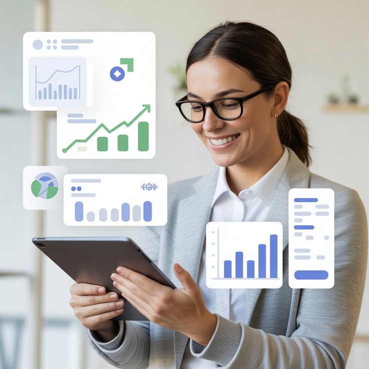 Rédaction CV professionnelle optimisé pour le marché africain et international