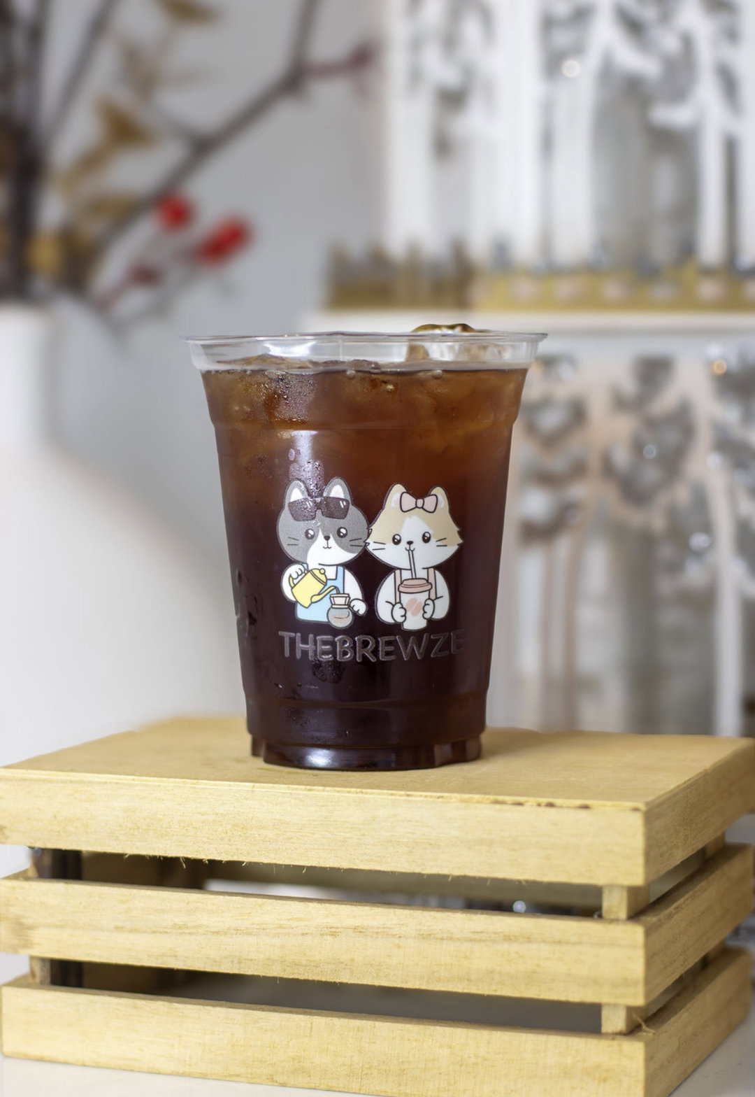 Americano