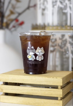 Americano