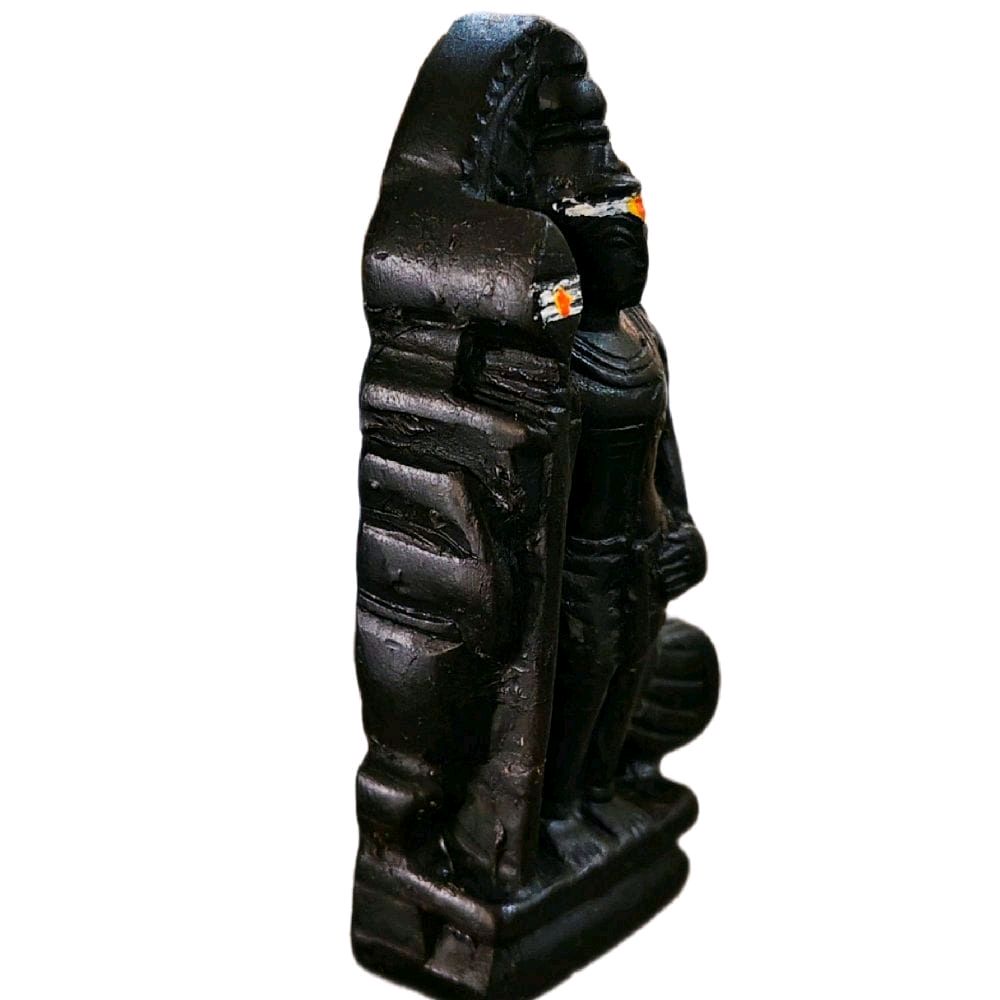 GMS Blessed Sanjeeviini Kaliyulaga Kanthan_1
