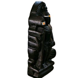 GMS Blessed Sanjeeviini Kaliyulaga Kanthan