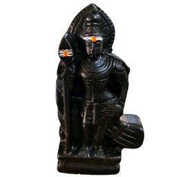 GMS Blessed Sanjeeviini Kaliyulaga Kanthan