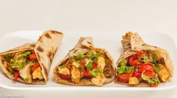 TORTILLA 