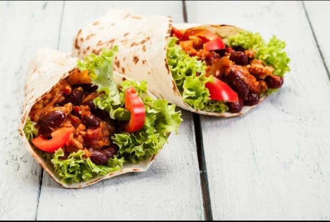 TORTILLA _3